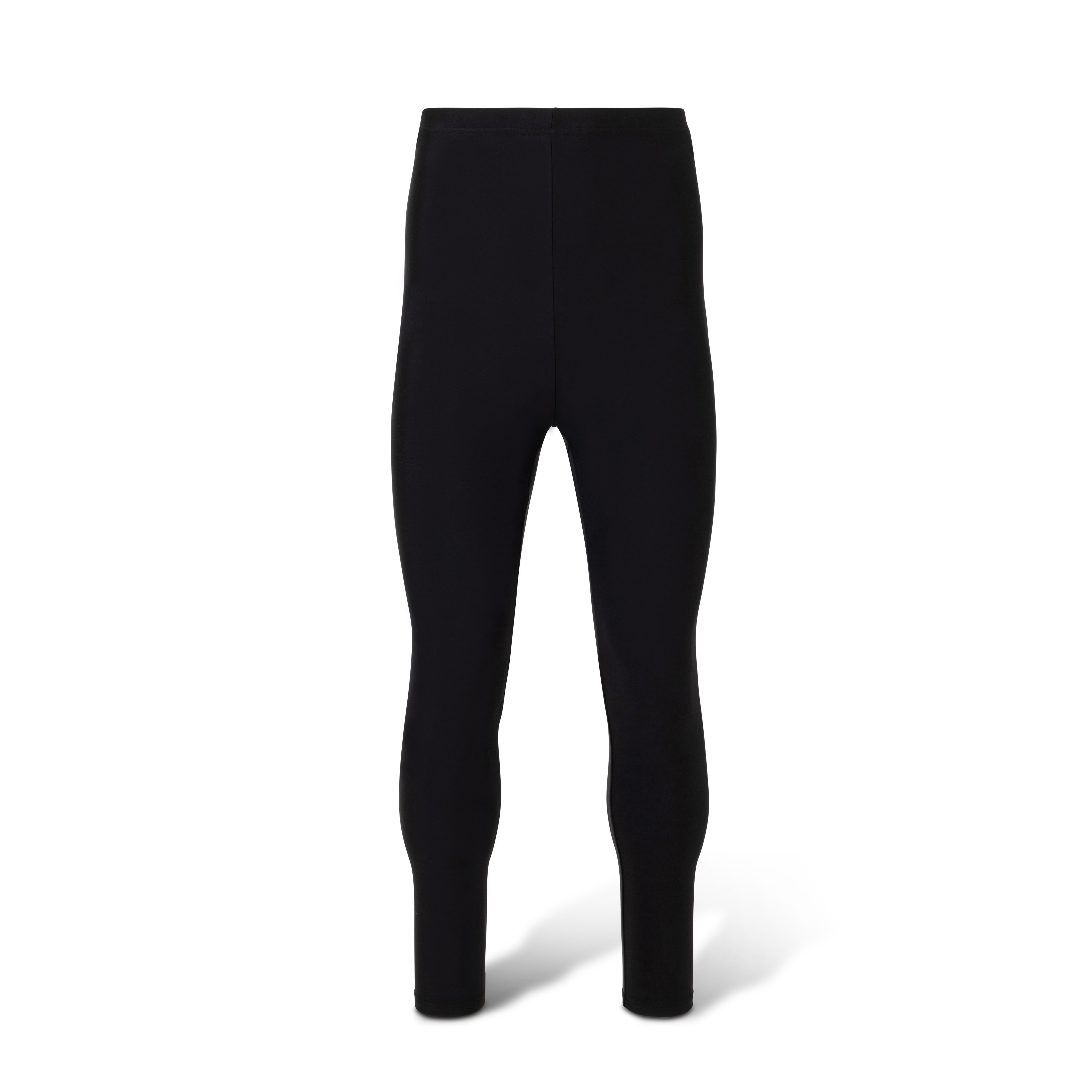 Pro Full Leggings