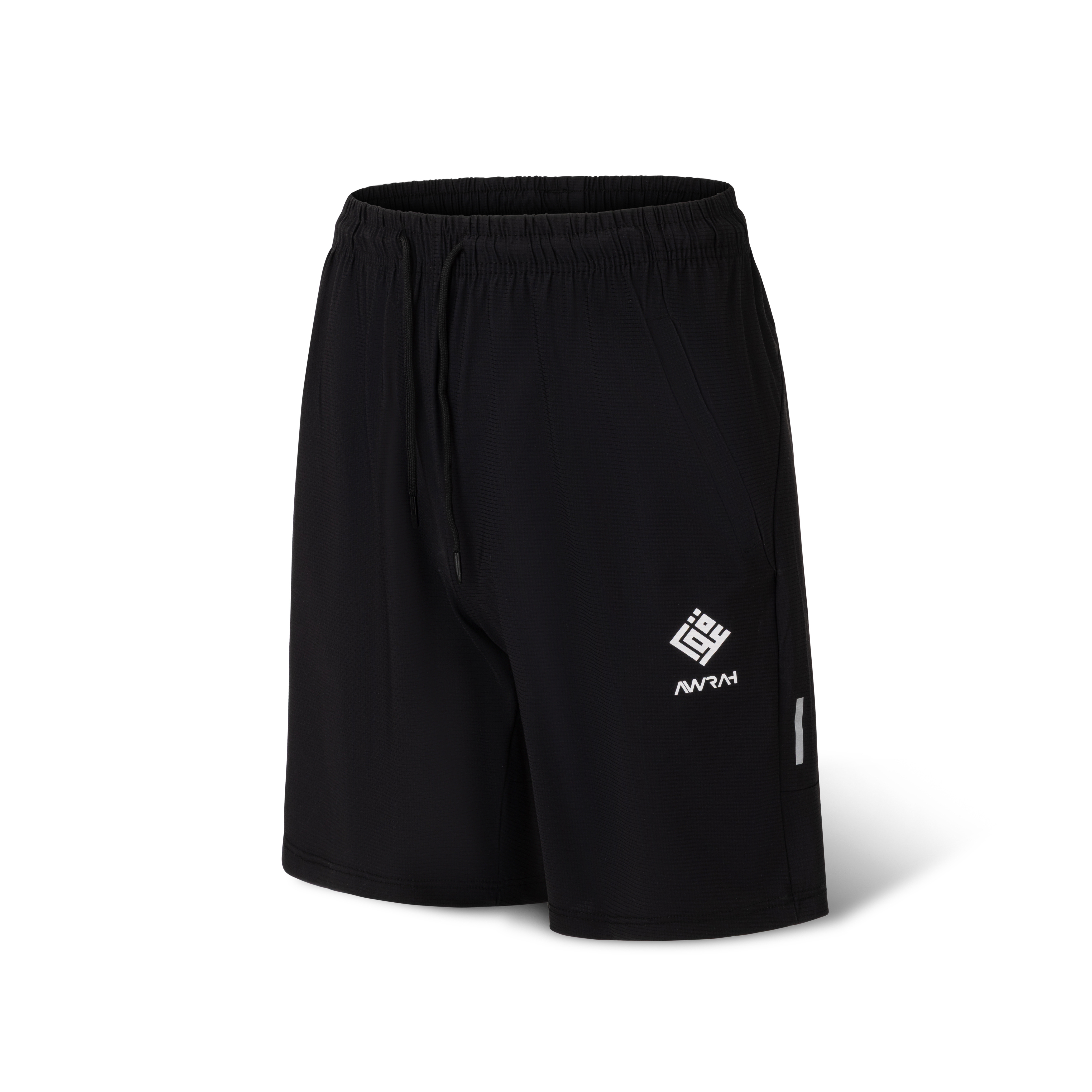 Athletic Shorts